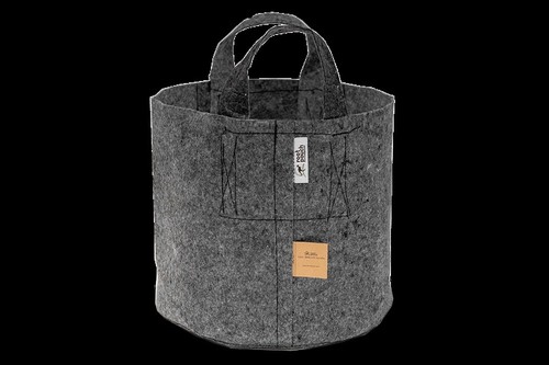 Growbag root pouch stoff topf - growbag,