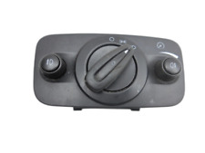 Lichtschalter Schalter Dimmer LWR für Ford Mondeo IV 4 07-10 8G9T-13A024-DA
