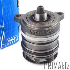 ORIGINAL SKF Wasserpumpe für