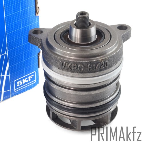 Original skf wasserpumpe - skf, für