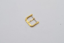 TISSOT LEDER ARMBAND