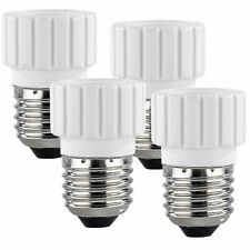 Lunartec Fassungsadapter