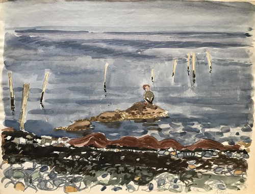 Karl adser 1912 - adser, 1912-1995