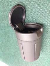 VW Ascher Aschenbecher Ablagefach Tiguan Sharan Touran Touareg 5G1.857.961