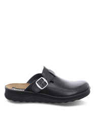 Westland Metz 265 Pantoletten