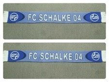 S1457 SCHAL FC SCHALKE 04
