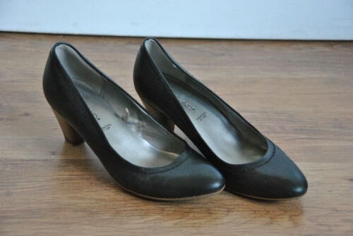 Janet damen pumps - janet, d.