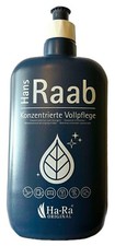HA-Ra Vollpflege Konzentrat  1