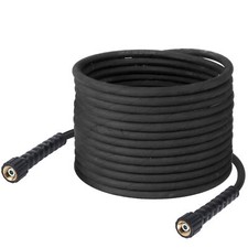 Hochdruckschlauch DN6 | 250