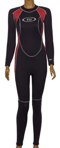 Psi 2mm damen neopren - psi,