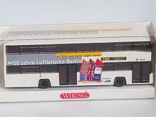 Wiking man d 89 - -,