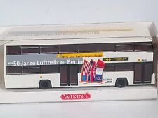 Wiking - MAN D 89
