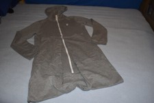 Jumpsuit/Overall Gr. L