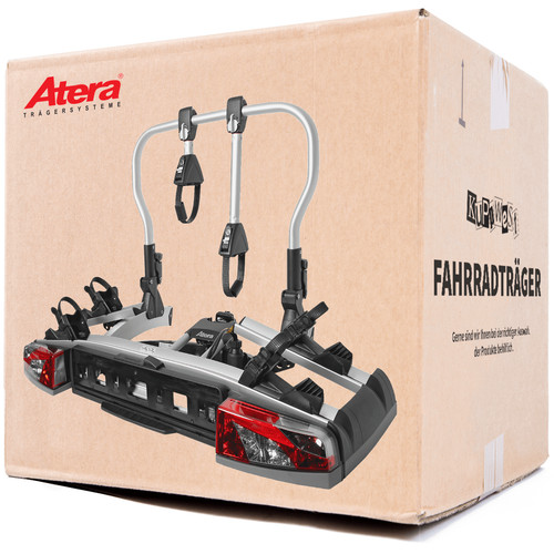 Atera strada evo - atera,