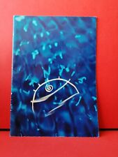 Dänisches Souvenirprogramm