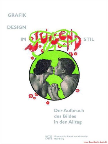 Fachbuch grafikdesign - fachbuch, im