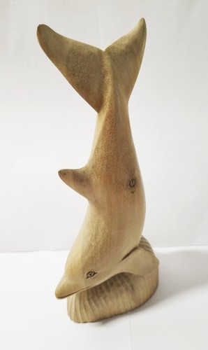 Delphin kopfstand yoga - yoga-, rar-