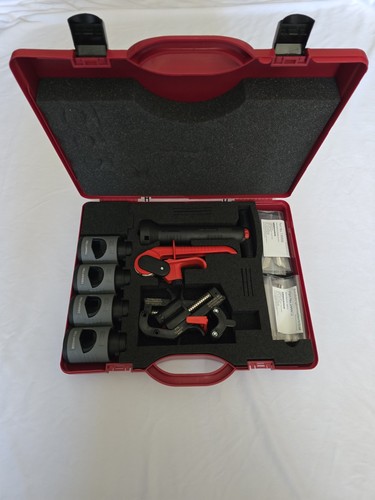 Boddingtons electrical 244110 - electrical,