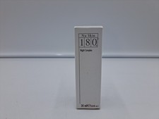 Skin 180 night complex - 180°,