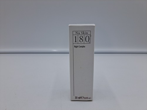 Skin 180 night complex - night,