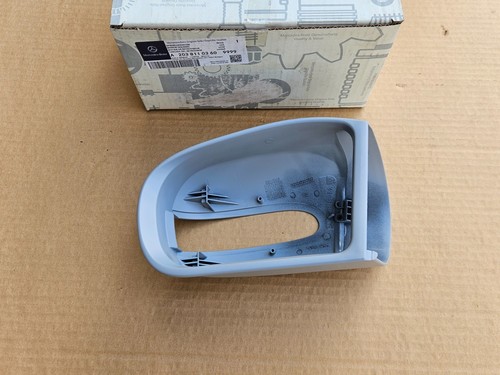 Orig mercedes benz - orig., mercedes-benz