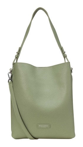 Marc polo brinja - hobo, bag