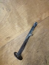 Seitenständer Yamaha XT 500