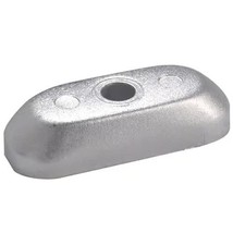 Anode  Magnesium für Suzuki