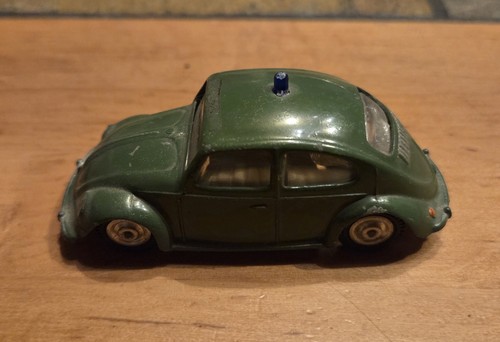 Gama mini mod volkswagen - mini,