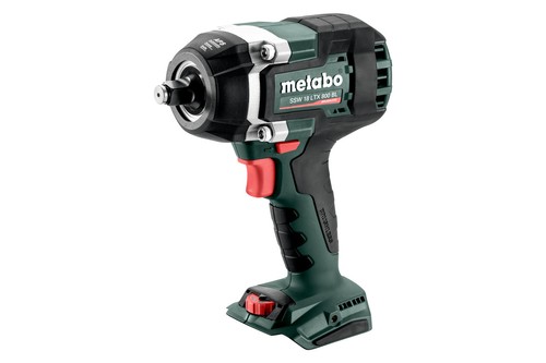 Metabo akku schlagschrauber - metabo, akku-schlagschrauber