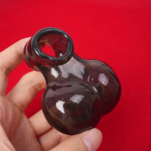 Silikon ballstretcher - silikon,
