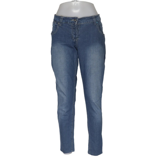 Blue vision jeans - jeans,, größe