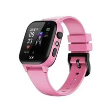 Kids GPS Smart Watch – 5G Location, SOS Call, Camera Waterproof Smartwatch