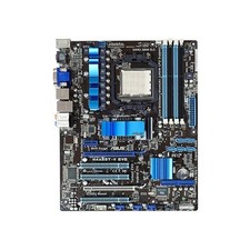 Asus m4a88t evo amd - m4a88t-v, 880g