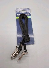 Contec Pedalriemen Nylon