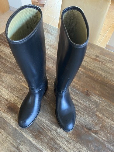Reitstiefel