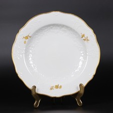 Meissen Porzellan Neumarseille