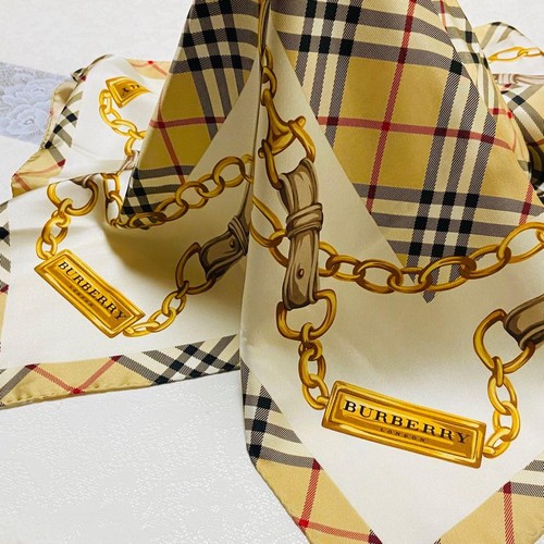 Burberry london nova check - burberry,