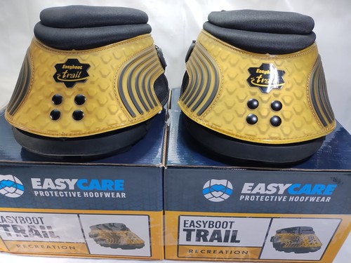 Easycare 2016 easyboot - 2016,