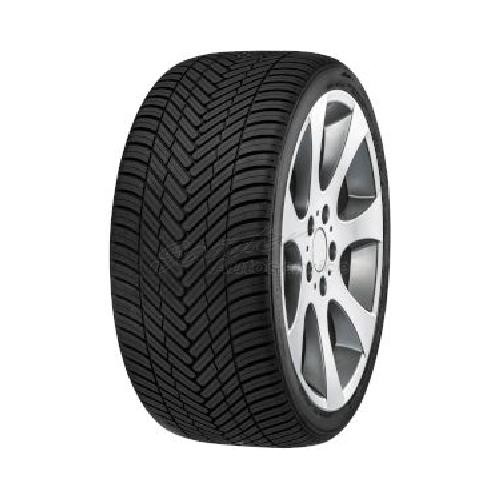 Fortuna ecoplus 3pmsf - ecoplus-2,
