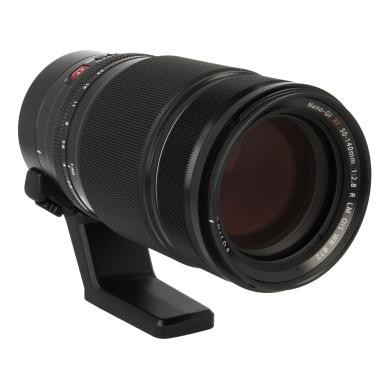 Fujifilm 140mm 8 xf - 50-140mm, r