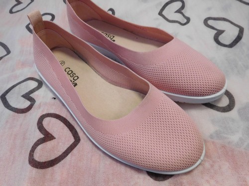 Casa mia ballerina deichmann - mia, ballerina,