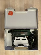 Bosch PBH 200 Bohrhammer