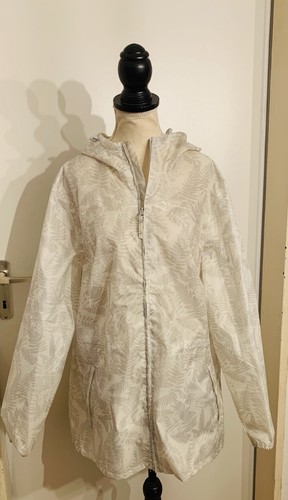 Quechua decathlon regenjacke - quechua,