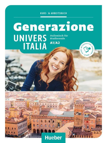 Generazione universitalia - generazione,