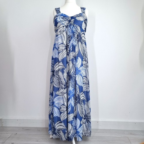 Marks spencer maxikleid - spencer, uk