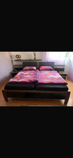 Schlafzimmer komplett