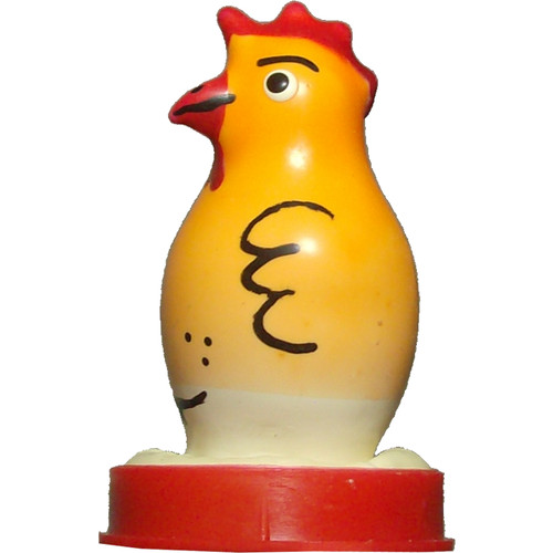 Scherzkondom ostern - scherzkondom,