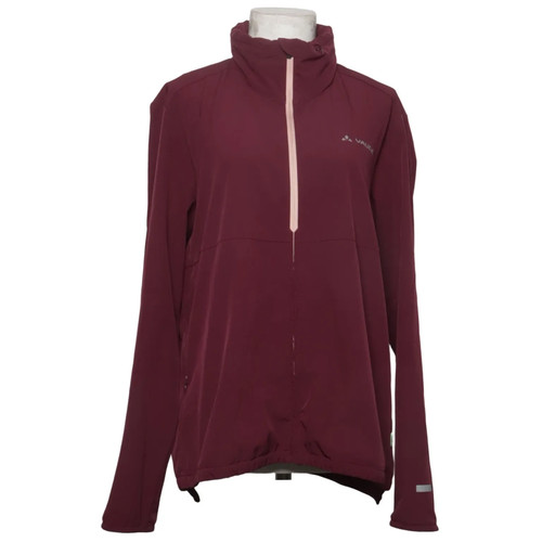 Vaude softshelljacke damen - softshelljacke,,