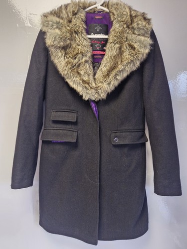 Superdry superlative the boho - superlative,